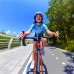 Insta360 Third-Person Bike Handlebar Mount